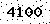 verification image, type it in the box